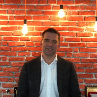 Ömer Korkmaz